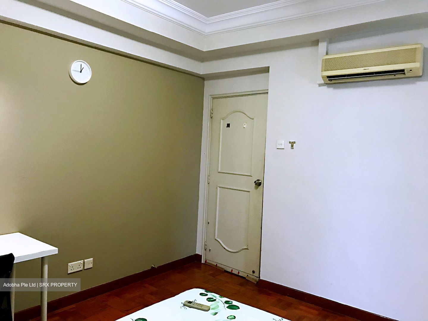 Eunos Park (D14), Condominium #575411401
